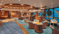 Jewel of the Seas Schooner Bar