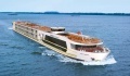 M/S Lady Diletta