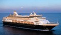 Maasdam
