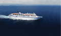 Magellan