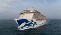 Majestic Princess