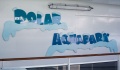 Meraviglia Polar Aquapark