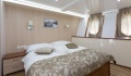 MS Apolon double cabin