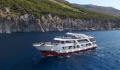Dalmatia