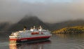 Nordkapp