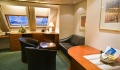 Nordlys Expedition Suite
