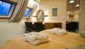 Nordlys Expedition Suite