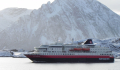 Polarlys