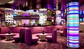 Purple Jazz Bar