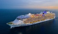 Wonder of the Seas