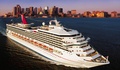 Carnival Victory