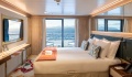World Voyager VIP Suite