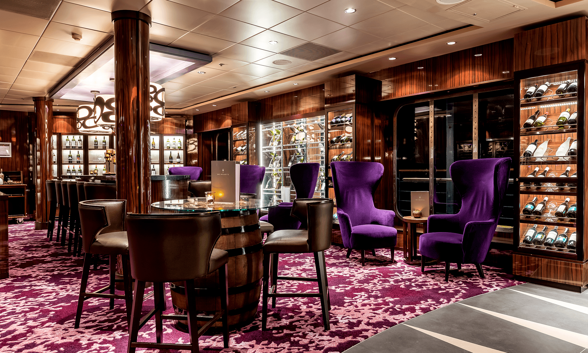 Single schiff bodensee 2020 bilder