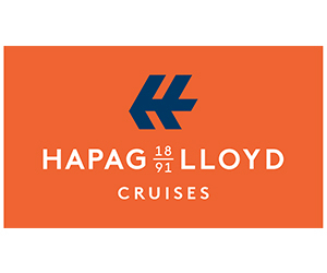 Hapag Lloyd Cruises 21 22 Alle Schiffe Reisen